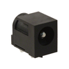 Power Connectors - CP-057BH-ND - DigiKey