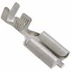 Quick Connects, Quick Disconnect Connectors - 151667-4-ND - DigiKey