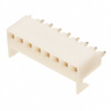 Headers, Receptacles, Female Sockets - WM3239-ND - DigiKey
