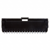 Headers, Male Pins - A28522-ND - DigiKey