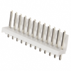 Headers, Male Pins - WM4630-ND - DigiKey