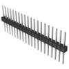 Headers, Male Pins - S1232E-20-ND - DigiKey