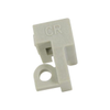 Backplane Connector Accessories - 1195-4190-ND - DigiKey