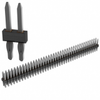 Headers, Male Pins - WM50023-80-ND - DigiKey