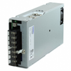 AC DC Converters - 1776-2018-ND - DigiKey