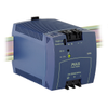 Industrial, DIN Rail Power Supplies - 1736-1013-ND - DigiKey