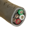 Multiple Conductor Cables - 5174CSL002-500-ND - DigiKey