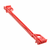 Card Guides - 6387-3686063-ND - DigiKey