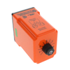 Monitor - Relay Output - UOA-110-DLA - Quarktwin Technology Ltd.