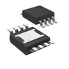 Power Distribution Switches, Load Drivers - MP6212DH-LF - Quarktwin Technology Ltd.