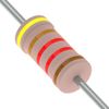 Through Hole Resistors - FMP100FTE52-43K2-ND - DigiKey