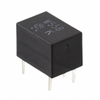 Ceramic Filters -- CFWLB455KD1Y-B0-ND