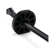 Cable Ties and Zip Ties - 1436-1573-ND - DigiKey