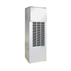 Rack Thermal Management - DTS3145A115LG-ND - DigiKey