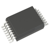 Isolators - Gate Drivers - 296-TPSI3133QDVXRQ1DKR-ND - DigiKey