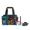 Assorted Tool Kits - 40-TK-185PON-ND - DigiKey