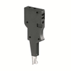 Accessories - 1847600000-ND - DigiKey