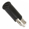 Circuit Protection Accessories - F4878-ND - DigiKey