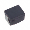 Fixed Inductors - PCD1022TR-ND - DigiKey