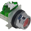 Pushbutton Switches - 4008-9001KR2RH7-ND - DigiKey