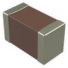 Ceramic Capacitors - 478-04025C103KAR1-EMTR-ND - DigiKey