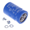 Aluminum Electrolytic Capacitors - 36D132G050AA2A-ND - DigiKey