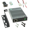 Serial Device Servers - 602-1575-ND - DigiKey