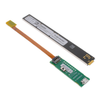 Sensor Evaluation Boards - 1816-NNAMC1151PCEV-ND - DigiKey
