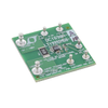 Op Amp Evaluation Boards - DC1698A-A-ND - DigiKey