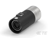 Standard Circular Connectors - ESA205N00330003000 - TE Connectivity