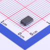 Crystal Oscillator/Oscillator/Resonator >> Crystals - 6I24000F18UCG - LCSC Electronics Technology (HK) Limited