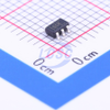 Power Supply Chip >> Linear Voltage Regulators (LDO) - TLV70245DBVR - LCSC Electronics Technology (HK) Limited