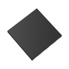 Discrete Semiconductor Products - Transistors - FETs, MOSFETs - TK210V65Z,LQ - Acme Chip Technology Co., Limited