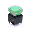 Pushbutton Switches - LP11OA1NBSRG-ND - DigiKey