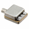 Audio Products - Microphones - TM-23546-C36 - Acme Chip Technology Co., Limited