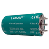 Electric Double Layer Capacitors (EDLC), Supercapacitors - 2610-SC0350-270-RSS-ND - DigiKey