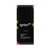 Development Boards, Kits, Programmers - Evaluation Boards - RF Evaluation and Development Kits, Boards - EB_NN02-250-CPW3R - Acme Chip Technology Co., Limited