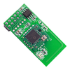 Development Boards, Kits, Programmers - Evaluation Boards - RF Evaluation and Development Kits, Boards - 113110001 - Acme Chip Technology Co., Limited