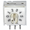 Switches - DIP Switches - 94HCB10RAT - Shenzhen Shengyu Electronics Technology Limited