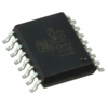 Integrated Circuits (ICs) - Data Acquisition - ADCs-DACs - Special Purpose -- AS8500-ASOT - Image
