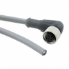 Circular Cable Assemblies - AW0500102SL357-ND - DigiKey
