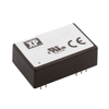 DC DC Converters - JHM0324S12-ND - DigiKey