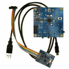 Evaluation and Demonstration Boards and Kits - EVAL-AD1940MINIBZ-ND - DigiKey
