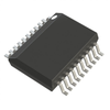 Integrated Circuits (ICs) - Power Management (PMIC) - Energy Metering -- ADE7753ARSZ - Image
