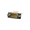 D-Sub Connector Assemblies - 900-1731091117-ND - DigiKey