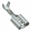 Quick Connects, Quick Disconnect Connectors - A107175TR-ND - DigiKey