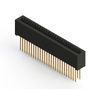 Edgeboard Connectors - 151-892-052-540-201-ND - DigiKey