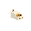 Headers, Male Pins - 2262-A79607-001-ND - DigiKey