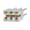 Edgeboard Connectors - 243-006-542-201-ND - DigiKey