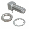 Coaxial Connector (RF) Assemblies - ARF3497-ND - DigiKey